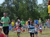 Kinderlopen 2015 - 016.jpg